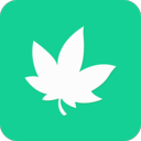优恪免费版(生活类购物手机app) v2.5.0 安卓正式版