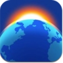 living earth安卓版(时间天气锁屏工具) v3.99 手机版