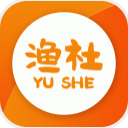 渔社教育安卓版(在线教育辅导平台app) v1.0