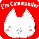 猫指挥官手机版(休闲冒险游戏) v2.3.1 安卓版