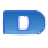 DXF Works(DXF文件数据提取软件)