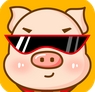猪兼职官方版(手机兼职软件) v1.4.6 安卓最新版