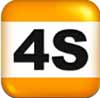 4S在线安卓版(手机汽车软件) v3.9.2 官方最新版