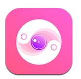 闪光美颜相机app安卓版(摄影图像) v2.2 手机版