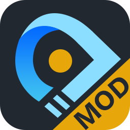 MOD視頻轉換器Aiseesoft MOD Video Converter