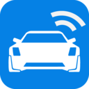 优驾手机版(旅行交通) v7.8.1 免费版
