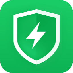 极速安全管家app1.5.3