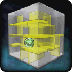 立方体迷宫3D球旅行安卓版(Cube Maze 3D Ball Travel) v1.45 免费版
