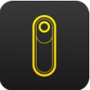 Insta360 ONE相机app(子弹时间特效) v1.8.1 安卓版