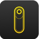 Insta360 ONE相机app(子弹时间特效) v1.9.1 安卓版