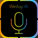 丰度AI安卓最新版(Wintop AI) v1.1 正式版