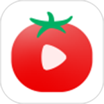 番茄视频免费版(影音播放) v3.6.5 手机版