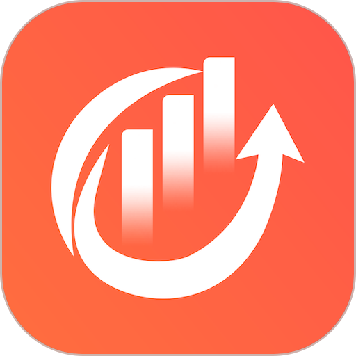 领涨财讯app13.7.0