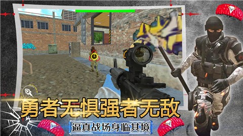 模拟沙盒战争世界v1.4