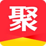 聚划算v6.10.0