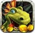 保卫恐龙蛋Android版(休闲手机游戏) v1.3 免费版