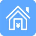买房计算器安卓app(房贷计算器) v2.8.1 手机版