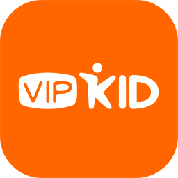 VIPKID英语2019免费版(办公学习) v2.15.1 安卓版