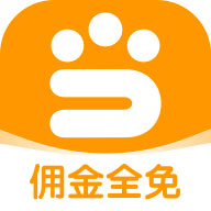 小当竞拍app  1.18.1