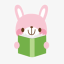 乐兔阅读v1.8.0