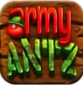 蚂蚁保卫战Android版(Army Antz) v1.2 免费版