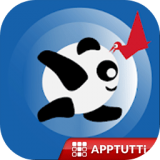 滚动熊猫v1.2.0
