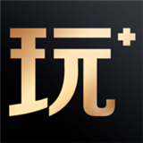 玩家艺术手机版(网络购物) v1.4.2 安卓版