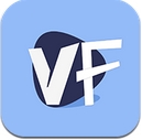 视拍手机版(安卓社交软件) v1.2 官方版