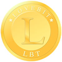 LBT爱比特安卓版(LBT区块链app) v1.3 最新版