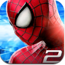 神奇蜘蛛侠2安卓版(rpg动作游戏) v1.4.1 手机版