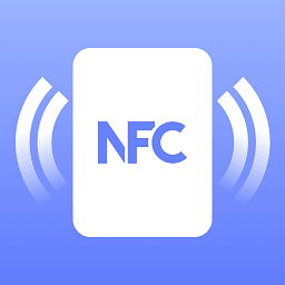 nfc工具箱专业版v5.4.2 安卓版