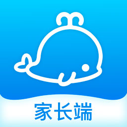 鲸鱼小班app  2.6.1