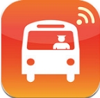 焦作公交app安卓版(公交查询工具) v2.8.1 官网版