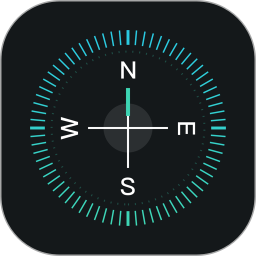 gps指南针手机软件v5.9.8