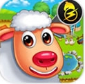 羊羊牧场物语2安卓版(模拟经营休闲手游) v1.3.3 免费版