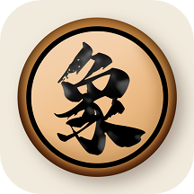 象棋巫师免费 v2.0.4v2.0.4