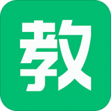 養而教安卓版(學習教育) v1.6 免費版