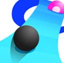 小球过山车手机版(真实物理引擎) v1.2 Android版
