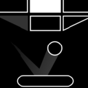 碎砖者通牒手游安卓版(经典打砖块) v1.0.0 手机最新版