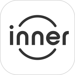 inner应用app 2.5.502.7.50