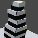 Equilibrium Bricks手游安卓版(平衡砖块) v1.14 手机版
