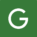 Google Lite APP安卓版(谷歌轻量浏览器) v1.3 手机版
