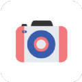 百变艺术相机appv1.0