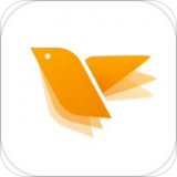 蜂鸟采编app(新闻编辑) v2.5.4 安卓版