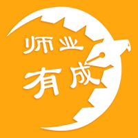 师业有成安卓版(学习教育) v1.1.0 最新版