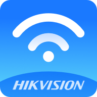 海康WiFi app v1.6.2v1.8.2
