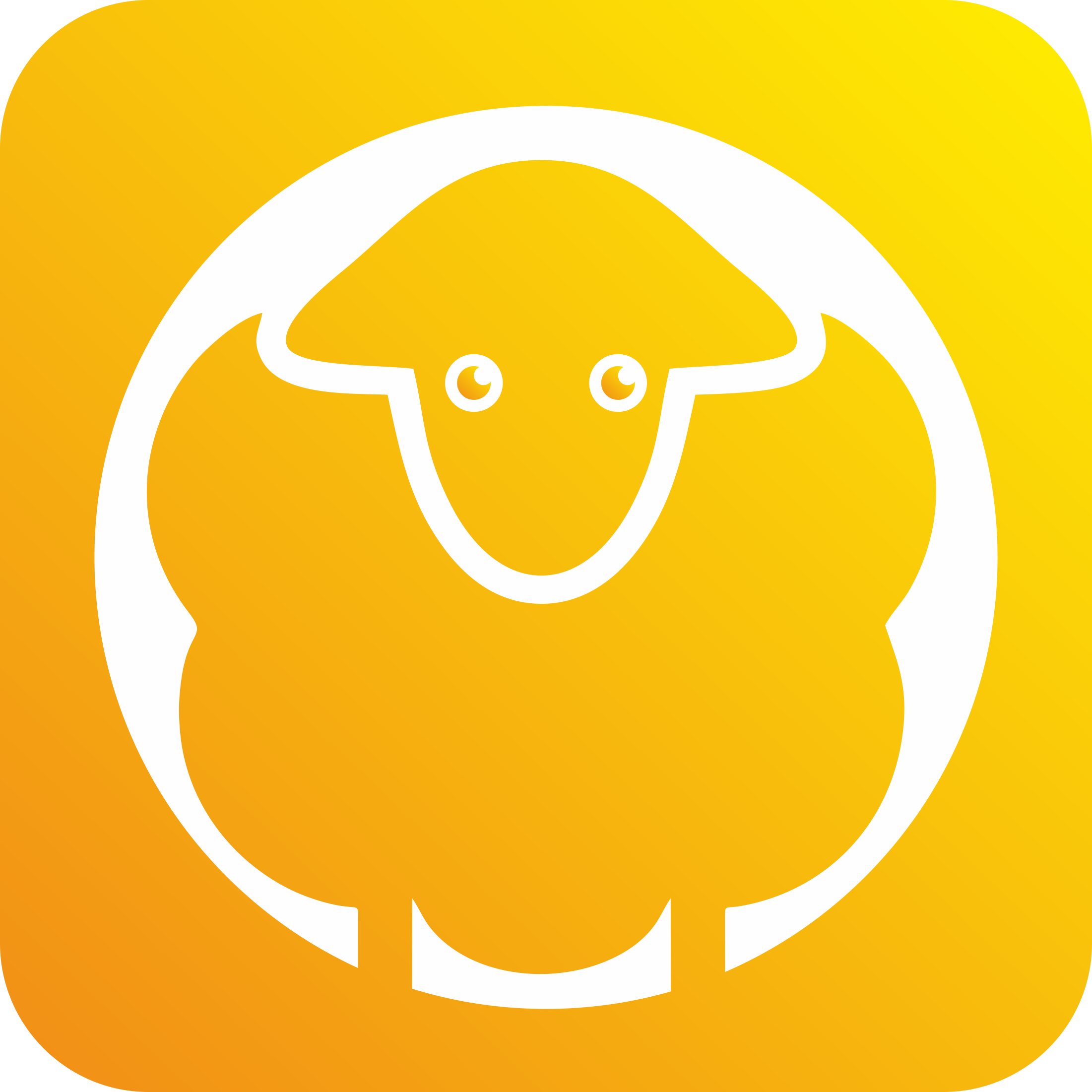金色羊圈appv1.2.0