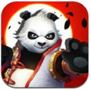 麻辣熊猫安卓版(手机动作冒险游戏) v1.4 最新版