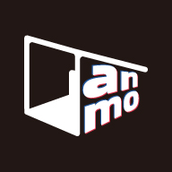 AnMov1.4.0