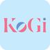 KoGi可及免费版(网络购物) v1.5.4 最新版